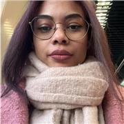 Aide aux devoirs et soutien scolaire aux collégiens